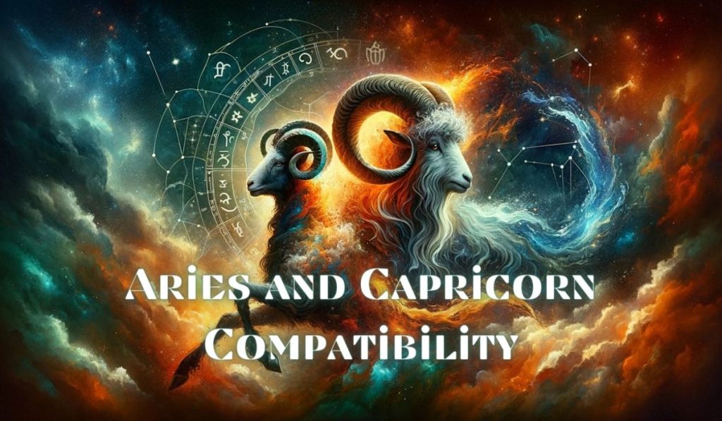 Aries And Capricorn Compatibility 1 1024x597 