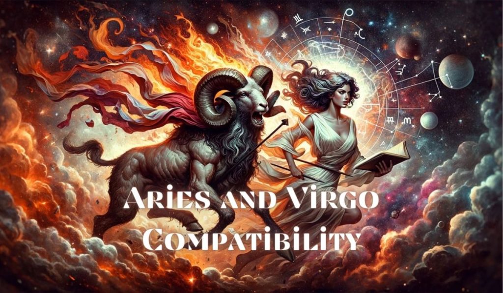Aries And Virgo Compatibility 1024x597 