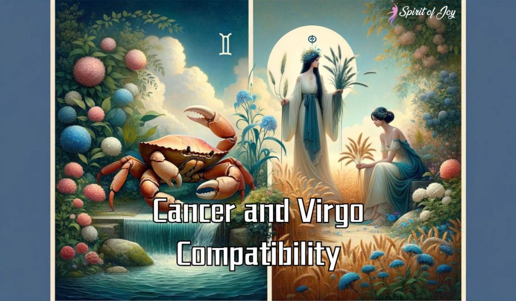 Cancer And Virgo Compatibility 1024x597 