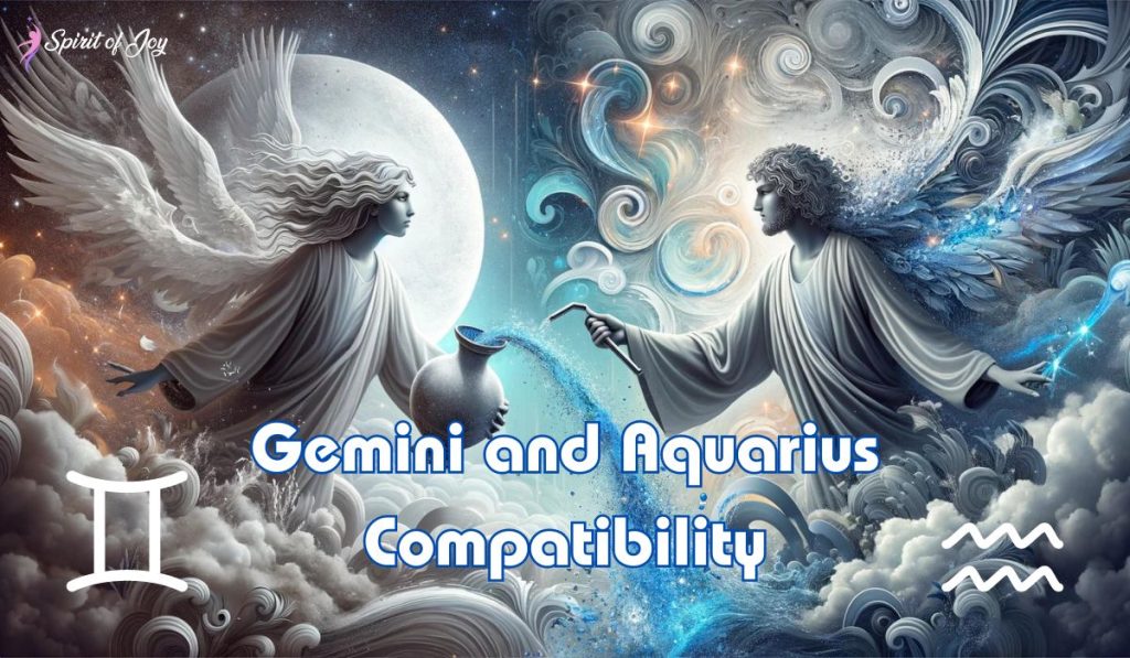 Gemini And Aquarius Compatibility 1024x597 
