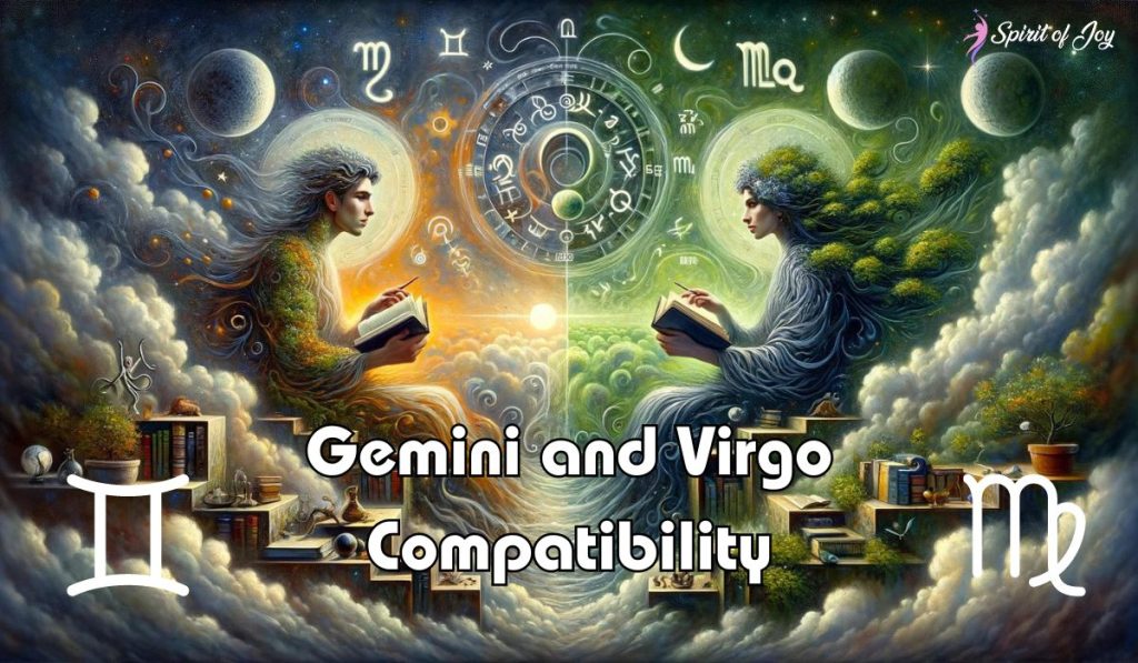 Gemini And Virgo Compatibility 1024x597 