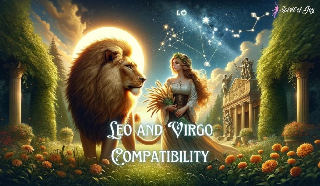 Leo And Virgo Compatibility 1024x597 