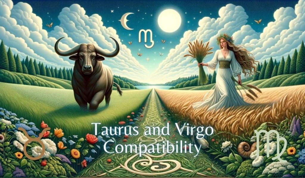 Taurus And Virgo Compatibility 1024x597 
