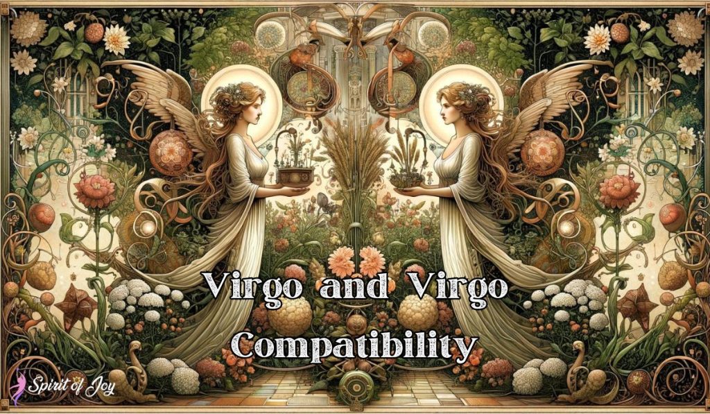 Virgo And Virgo Compatibility 1024x597 